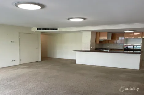 22/288-306 Wattle St, Ultimo, NSW 2007