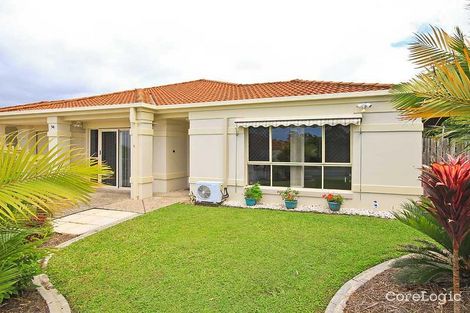 Property photo of 2/54 Ancona Street Carrara QLD 4211