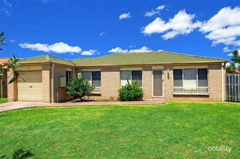 30/50 Clarks Rd, Loganholme, QLD 4129