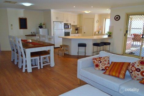 Property photo of 10 Bay View Sellicks Beach SA 5174