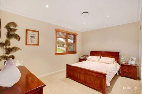 Property photo of 58 The Old Oaks Road Grasmere NSW 2570