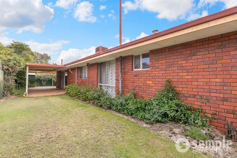 Property photo of 11 Barbette Road Willetton WA 6155