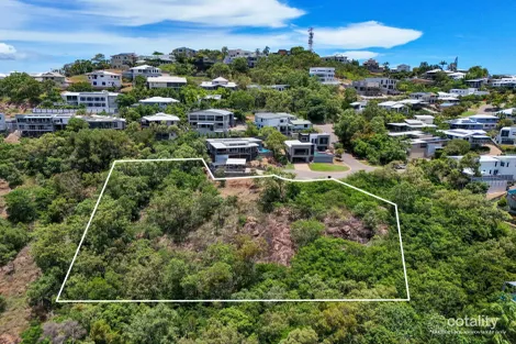 Property photo of 15 Chandon Place Castle Hill QLD 4810