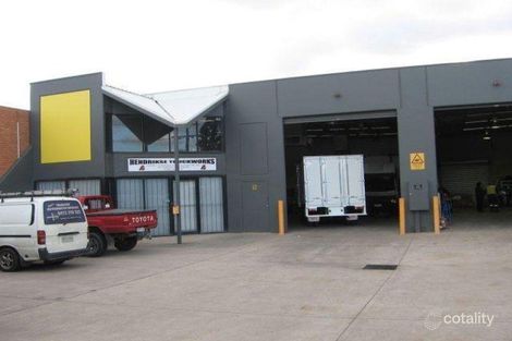 2/12-13 Colrado Ct, Hallam, VIC 3803