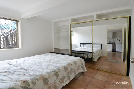 Property photo of 48 Thomas Street Kangaroo Point QLD 4169