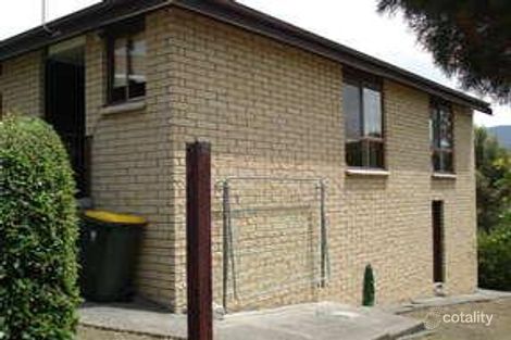 Property photo of 2 Susan Parade Lenah Valley TAS 7008