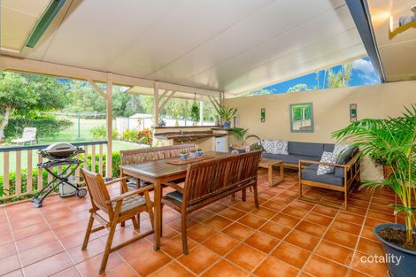 Property photo of 17 Cypress Street Townsend NSW 2463
