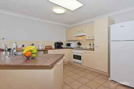 Property photo of 2/54 Ancona Street Carrara QLD 4211