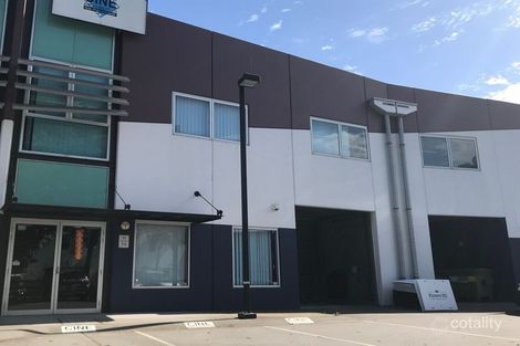 74/63 Turner St, Port Melbourne, VIC 3207