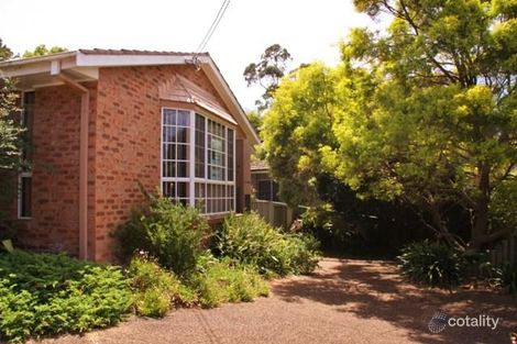 6/108 Kirkdale Dr, Charlestown, NSW 2290