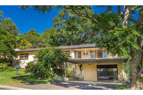 33 Barham St, East Lismore, NSW 2480