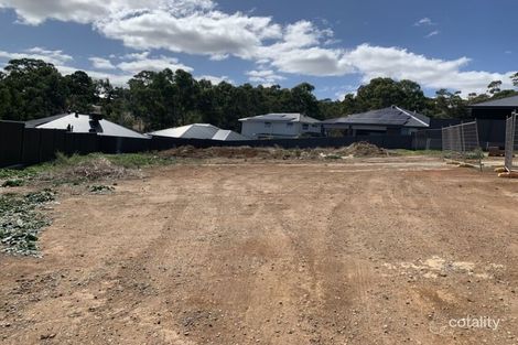 Property photo of 32 Champion Way Craigburn Farm SA 5051