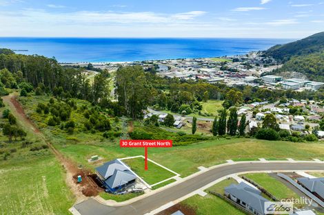 30 Grant St N, Havenview, TAS 7320
