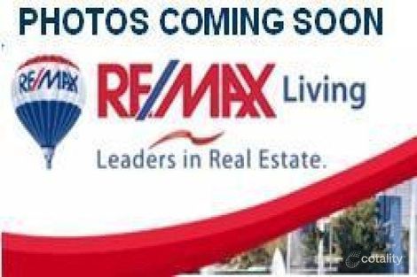 Property photo of LOT 110 Angle Vale Road Virginia SA 5120