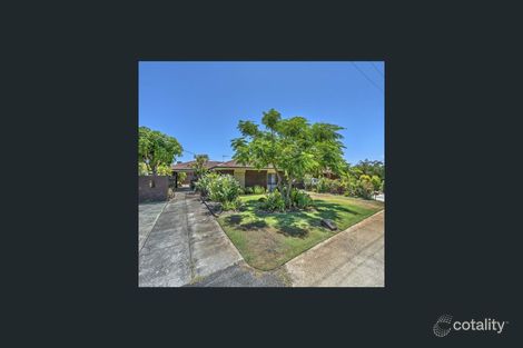 65 Hume Rd, Thornlie, WA 6108