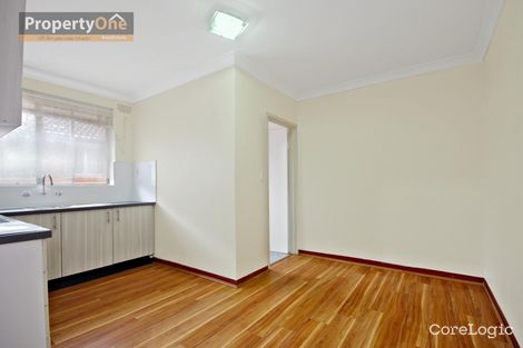 Property photo of 7/2 Fairmount Street Lakemba NSW 2195
