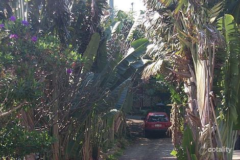 43 Wooloowin Ave, Wooloowin, QLD 4030