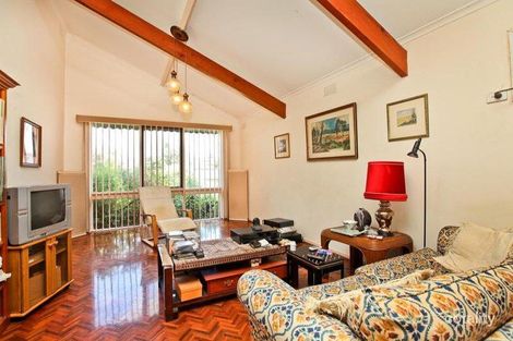 Property photo of 334 Carrick Drive Gladstone Park VIC 3043