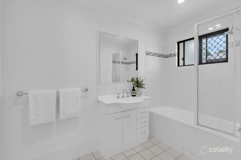 Property photo of 8/57 Coonan Street Indooroopilly QLD 4068