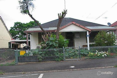 24 Queen St, Granville, NSW 2142