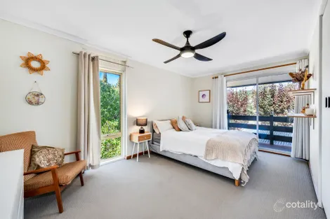 Property photo of 1 View Court Happy Valley SA 5159