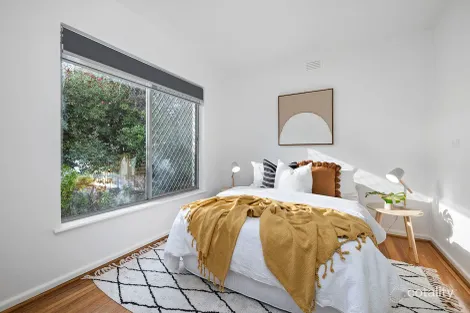 Property photo of 1/9 Toward Street Murrumbeena VIC 3163