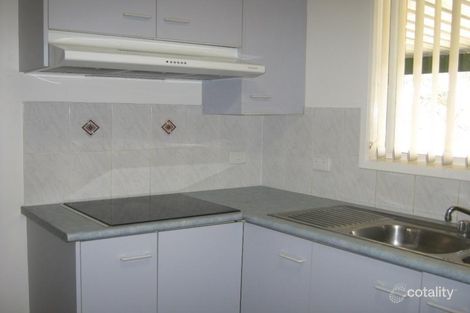 Property photo of 22 Maldon Place Woolgoolga NSW 2456