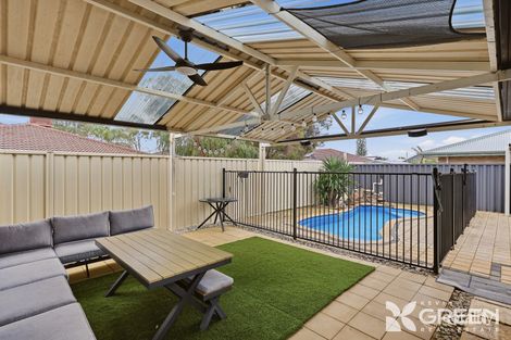Property photo of 22 Luderick Grove Warnbro WA 6169
