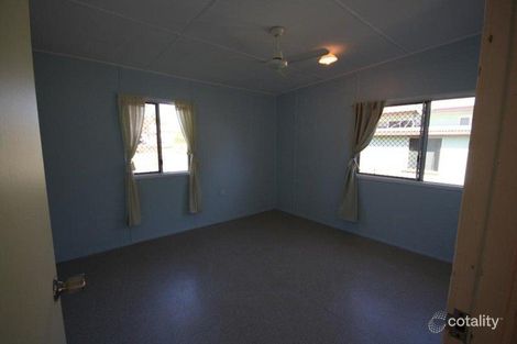 Property photo of 6 Olympia Street Mundubbera QLD 4626