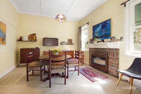 Property photo of 2 Glen Road Ashburton VIC 3147
