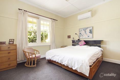 Property photo of 2 Glen Road Ashburton VIC 3147