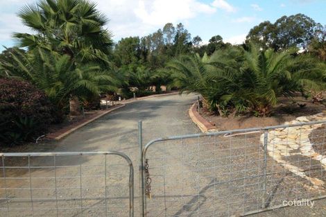 90 Henderson Rd, Logan Reserve, QLD 4133