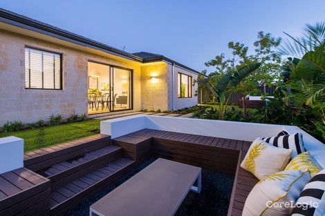 Property photo of 2 Lamboo Road Harrisdale WA 6112