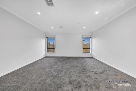 Property photo of 148 Blackmore Road Mickleham VIC 3064