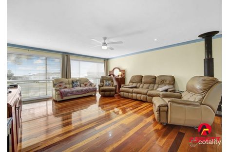 200 Cedar Rd, Redbank Plains, QLD 4301