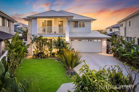 209 Richard Rd, Mango Hill, QLD 4509