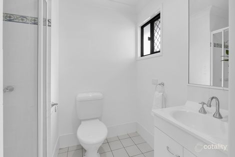 Property photo of 8/57 Coonan Street Indooroopilly QLD 4068