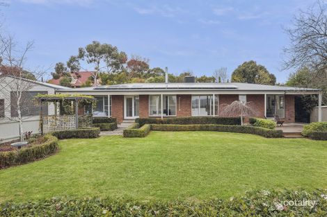 Property photo of 11A Kurung Court East Gisborne VIC 3437