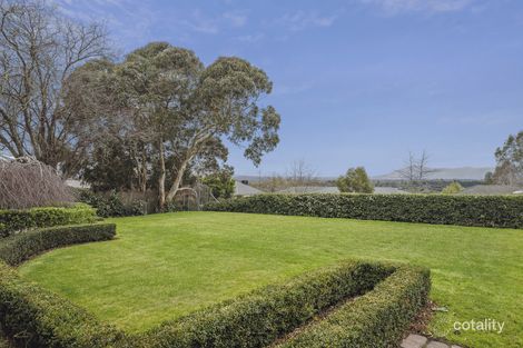 Property photo of 11A Kurung Court East Gisborne VIC 3437