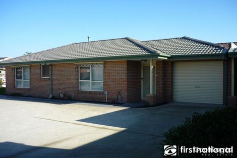 Property photo of 10/443 Ormond Road Narre Warren South VIC 3805