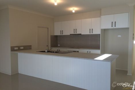 Property photo of 3A Minion Street Windsor Gardens SA 5087
