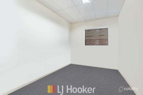 6/70 Dilkera Ave, Valentine, NSW 2280