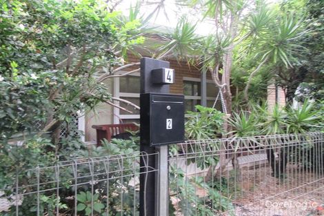 Property photo of 4 Tahiti Avenue Palm Beach QLD 4221