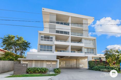 104/40 Mayhew St, Sherwood, QLD 4075