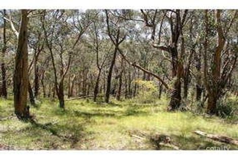 56 Temple Rd, Selby, VIC 3159