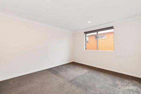 Property photo of 8 Wallace Street Waverley NSW 2024