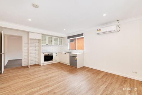 Property photo of 8 Wallace Street Waverley NSW 2024