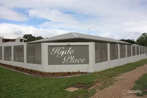 Property photo of 4/2-4 Strattman Street Mareeba QLD 4880