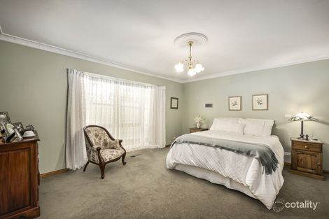 Property photo of 15 Carbine Street Donvale VIC 3111