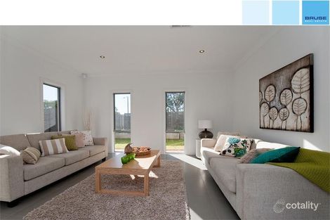 Property photo of 48A Koongarra Avenue Magill SA 5072